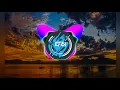 Download Lagu BAD LIAR   IMAGINE DRAGONS FH Remix | Terbaru 2020