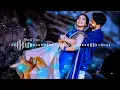 🦋Patta poochi di gana ❤️ love song dj remix song| subscribe 👆 like|