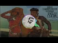 Download Lagu tu maro meru DJ NIL\u0026DJ NARESH MOBILE MIX