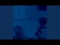 Download Lagu Unique Music for Vision