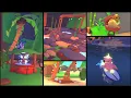 Adopt Me Build Hacks Ideas