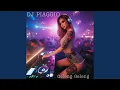 Download Lagu Geleng - Geleng