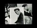 Stand By Me | 4k Remaster | Official Music Video | Ben E. King