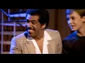 Download Lagu Stand By Me | 4k Remaster | Official Music Video | Ben E. King