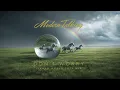 Download Lagu Modern Talking - Don't Worry 2025 Remix (Prod.by Itamar MOraz)