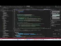 UEC From Basics to Advanced M17-001 Basic Multithreading Concepts