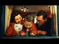 Download Lagu Stuart Little Full Movie Facts \u0026 Knowledge |  Geena Davis | Hugh Laurie
