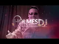 Si Me Ves Llorar  David Pabón Letra Video Lyric Dj Holmes
