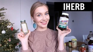 http://www.melissawest.com/top-10-benefits-of-juicing/ ‎ For Show Notes click on the link above Juic. 