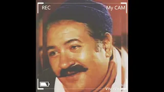 موسيقى مسلسل ليالي الحلمية دندنها