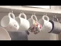 BL short film gay OK bangkok