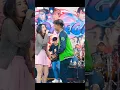 Download Lagu Rena Movies ft. Rizal Pahlevi 💞 Kapusan Janji #shorts ...☕