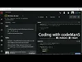 Codewars 6 kyu Pattern Heart Javascript