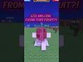 Download Lagu Is the Moon Melon the BEST Fruit in Grow a Garden Roblox INSANE Value!