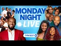 CARLOS KING SPEAKS ON LAMH SHOCKER Porsha Kelli EXPOSE Claudia at RHOA Reunion