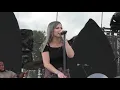 Download Lagu LEDGER - My Arms - Live HD (Uprise Festival 2021)