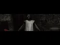 WR UNBLOCKED GAMES G GRANNY SPEEDRUN 2 52 GLITCHLESS PC