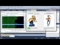 Visual Basic Tutorial - 160