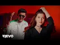 Nematjon Yo'ldoshev - Osmonimda (Official Music Video)