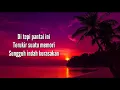 Download Lagu Helter Skelter  - Melissa + lirik