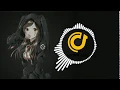 Download Lagu EMIN - МММ [Nightcore]