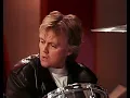 Queen - Scandal (Official Video Remastered)