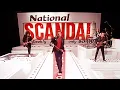 Download Lagu Queen - Scandal (Official Video Remastered)