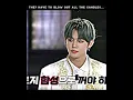 Download Lagu [TXT] Our Prince 👑 Yeonjun 💀 | Edit 🔥 #yeonjun #txt #tomorrow_x_together