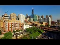 West Loop - Chicago IL
