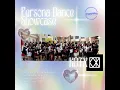 KOTX PERSONA Dance Showcase 2022
