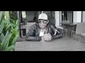 Download Lagu BATU MANGAN (Manganese Stone)Cipt:Stemy Salu Official Music Video)