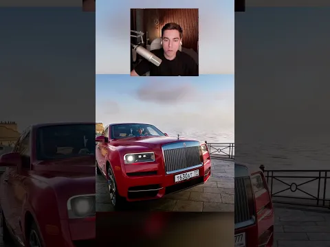 ТЫ НЕ ПОВЕРИШЬ, ЭТО РАДМИР НА УЛЬТРАХ (RADMIR RP) #gta #гта5рп #hassleonline #радмир