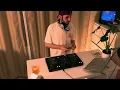 learninghowtomakedinner - week7