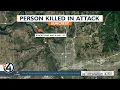 Stevens County Sheriff s Office investigating death in Suncrest