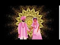 Download Lagu Daimond Ni