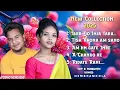 Download Lagu New Santali Songs 2025 // Sawan Murmu \u0026 Nirmala Kisku // @RaHLaMusic