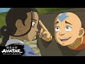 Download Lagu 15 Biggest FAILS From Avatar: The Last Airbender 😅 | Avatar