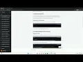OS X multiple python versions PATH and usr local