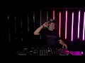 Groovy House Mix 2026 | House Music Energy Vibes | MNOGS