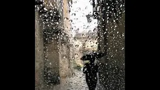 نعيم الشيخ تحت الشتي رحتي  نعيم الشيخ تحت الشتي رحتي