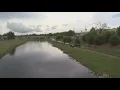 3 bodies found across Houston in one day as police investigate separate deaths