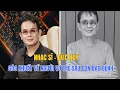 Download Lagu Nhạc sĩ Đức Huy  Sự Thật Gây Sốc Cuộc Hôn nhân 44 tuổi, hào quang vụt tắt và bệnh tật bủa vây