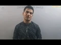 Conditional and Iterative Statements Class 11 Computer Science with Python 6
