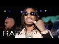 Download Lagu Quavo \u0026 Ryan Destiny - Lifetime