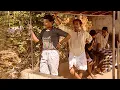 Download Lagu നല്ല മനുഷ്യൻ ഞാൻ വെറുതെ തെറ്റിദ്ധരിച്ചു... | Jagatheesh \u0026 Mamukkoya Comedy Scene | Kalari