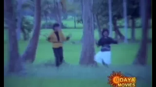 sunitha hot song