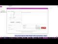ReactJS App Generator MaterialUI With PHP REST API Generator from MySQL JWT Auth Postman