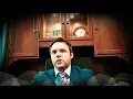 SIS vs SES Criminal Probation in Missouri