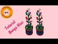 Download Lagu Cara Membuat Prakarya Dari Manik Manik Untuk Siswa SD kelas 2 SBDP Semester Ganjil - Genap