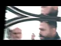 شارب مينه يغزر بيه - معزوفة عراقية - مشهورة جدا - 2021 ( بدون حقوق )